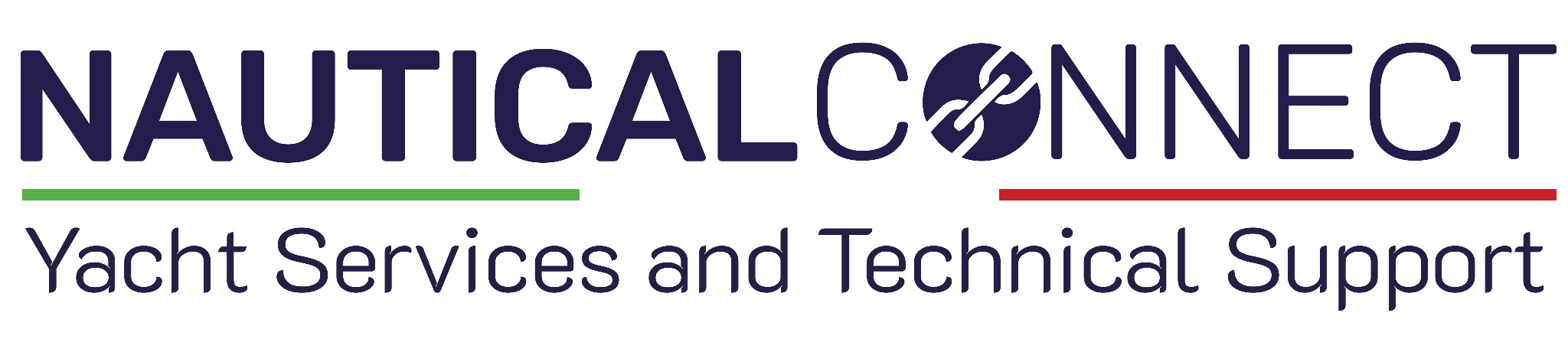 Nautical Connect Yacht Services and Technical Support